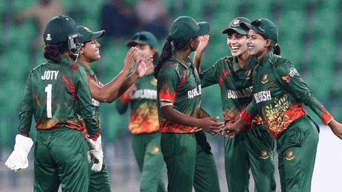 থাইল্যান্ড