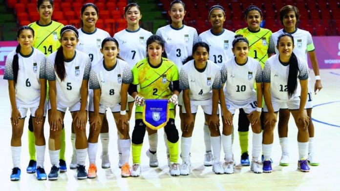 বাংলাদেশ