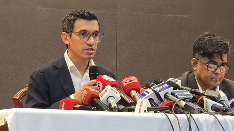 ইকোনমিক