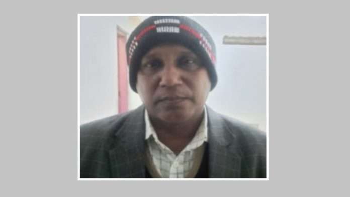 শাকপুরা