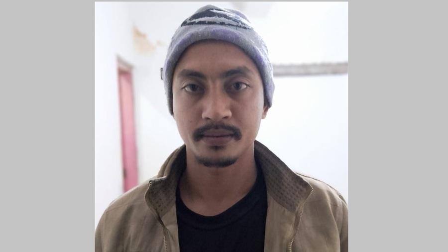 বোয়ালখালী