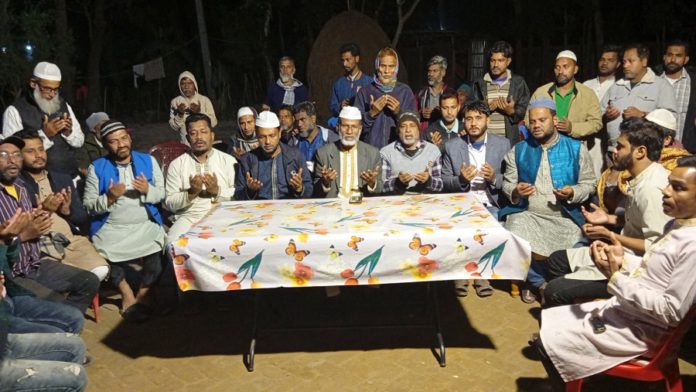 খালেদা জিয়া