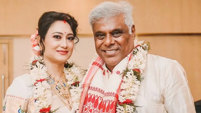 অভিনেতা