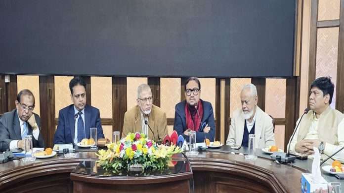 প্রকল্প