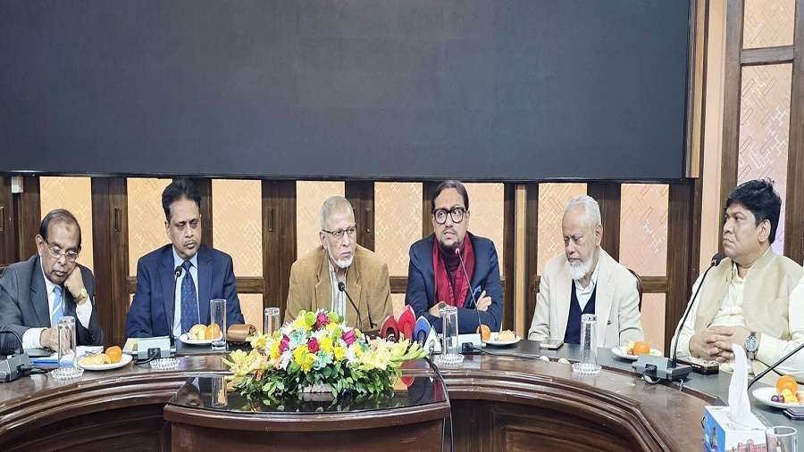 প্রকল্প