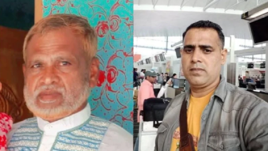 কুমিল্লা