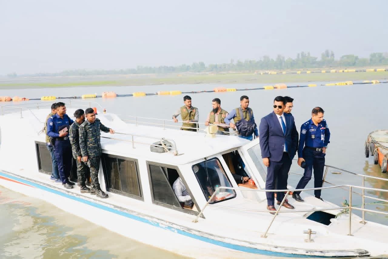 দায়িত্ব