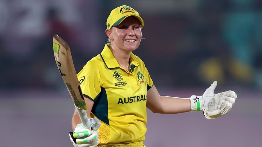 বিশ্বকাপ