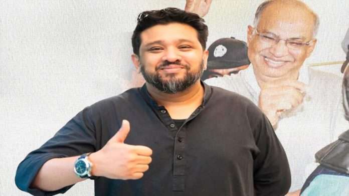 হুম্মাম