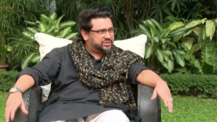 রাঙ্গুনিয়া