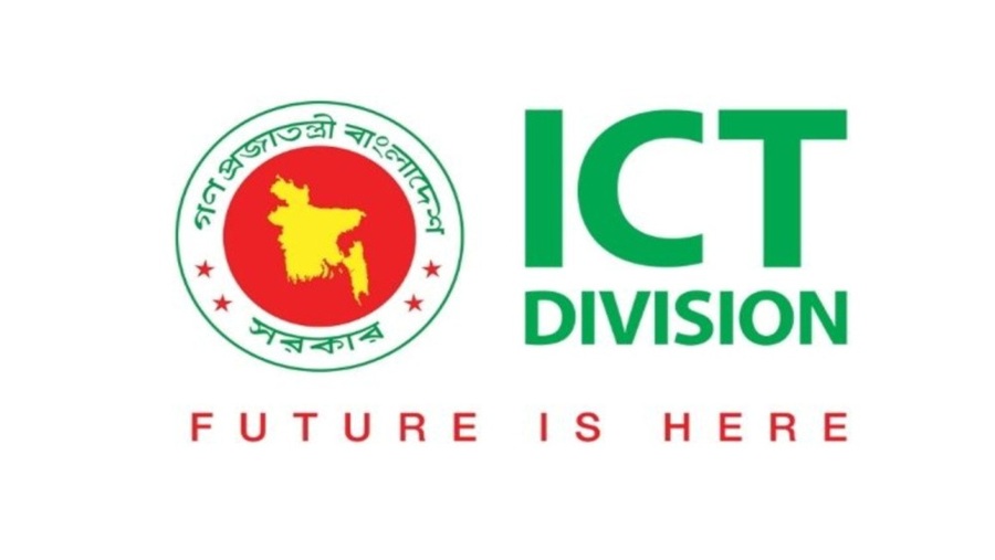 ফ্রিল্যান্স