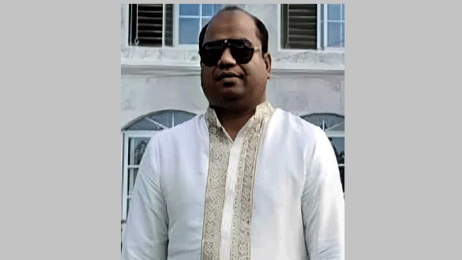 চন্দনাইশ