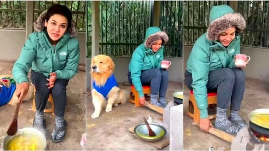 জয়া মাটি