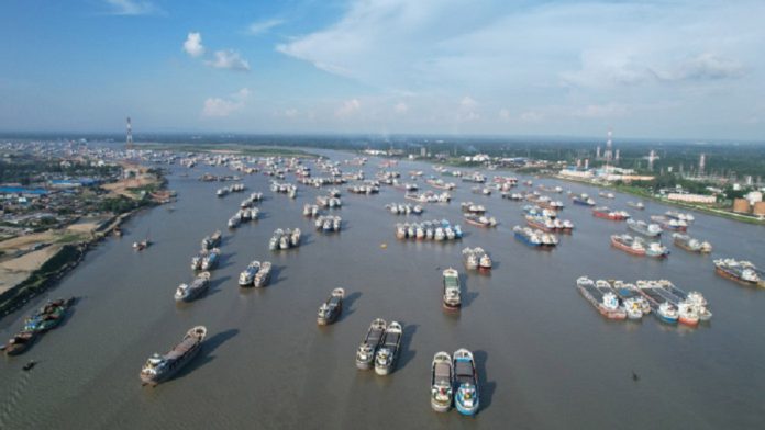 লাইটারেজ