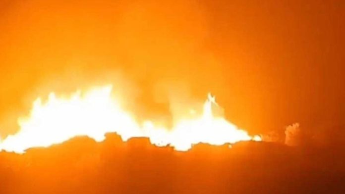 মাতারবাড়ী তাপবিদ্যুৎ বিদ্যুৎ