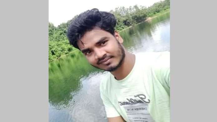 মিরসরাই