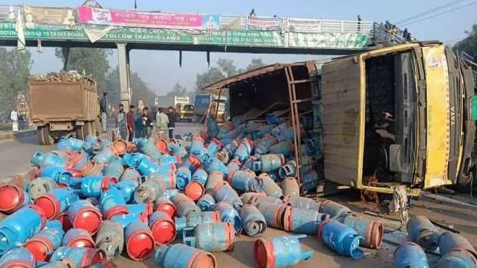 মিরসরাই