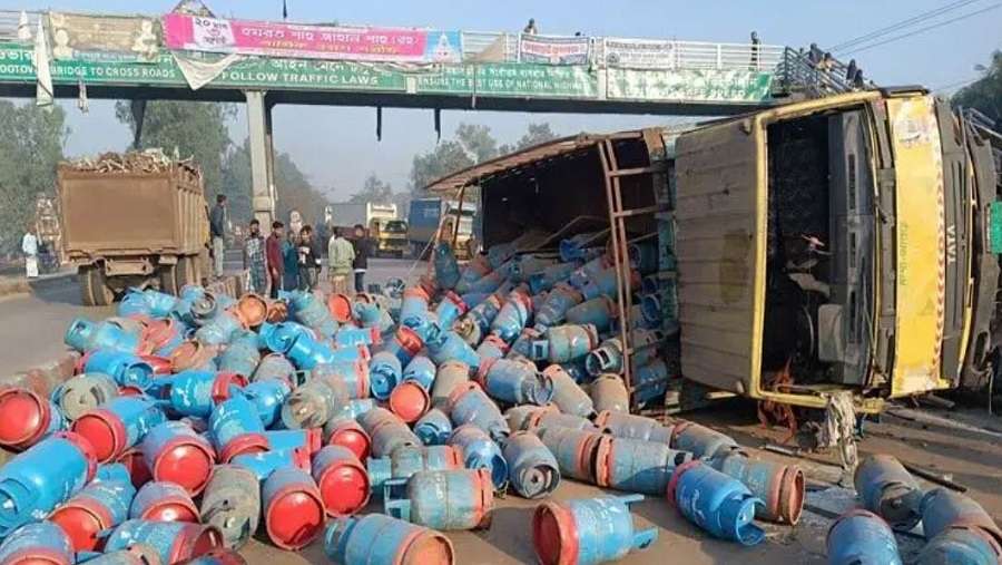 মিরসরাই