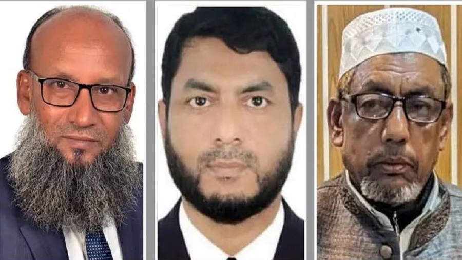 মিরসরাই