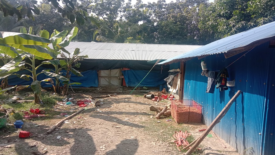 মিরসরাই