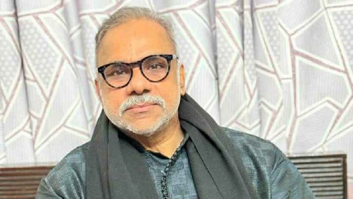 মুস্তাফিজ