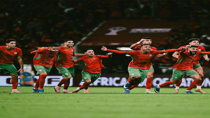 টাইব্রেকার