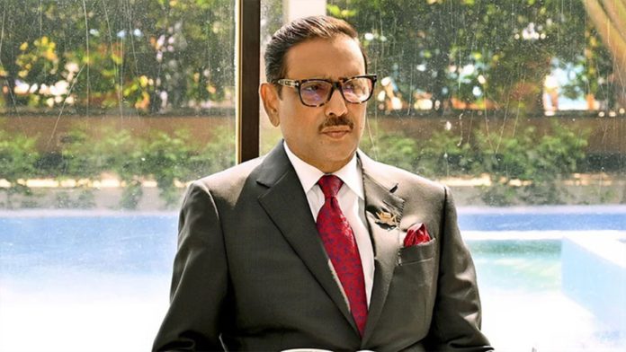 নিষেধাজ্ঞা