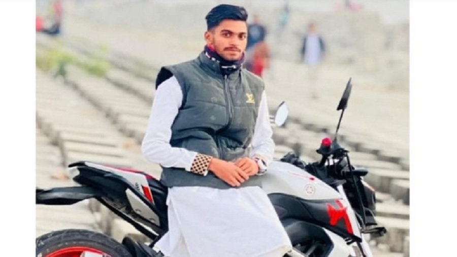 পটিয়া বাইক