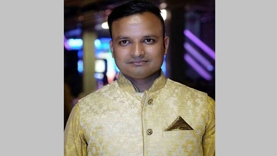 ছাত্রদল