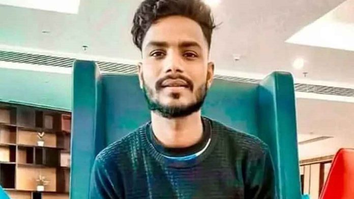 বাংলাদেশি