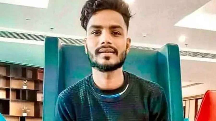 বাংলাদেশি