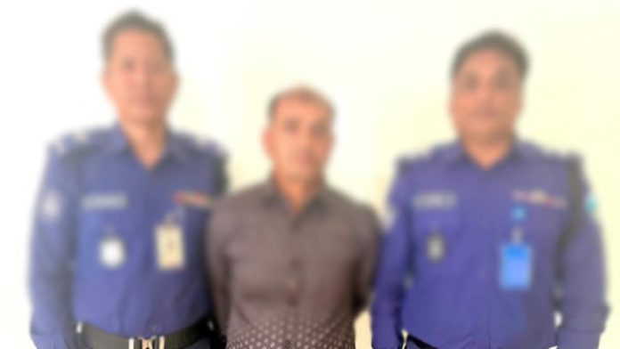 রাউজান