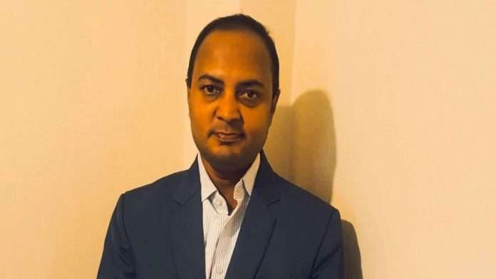 চাঁন্দগাও