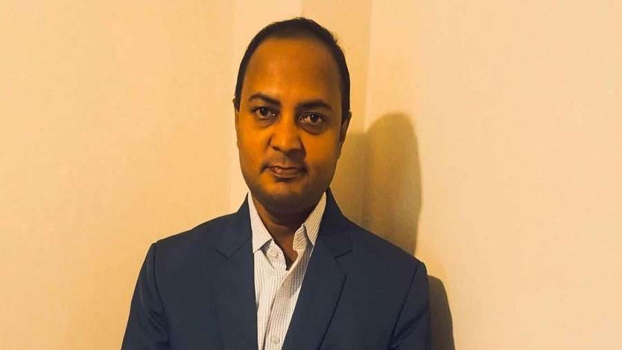 চাঁন্দগাও