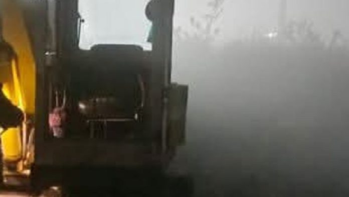 সাতকানিয়া কৃষিজমি