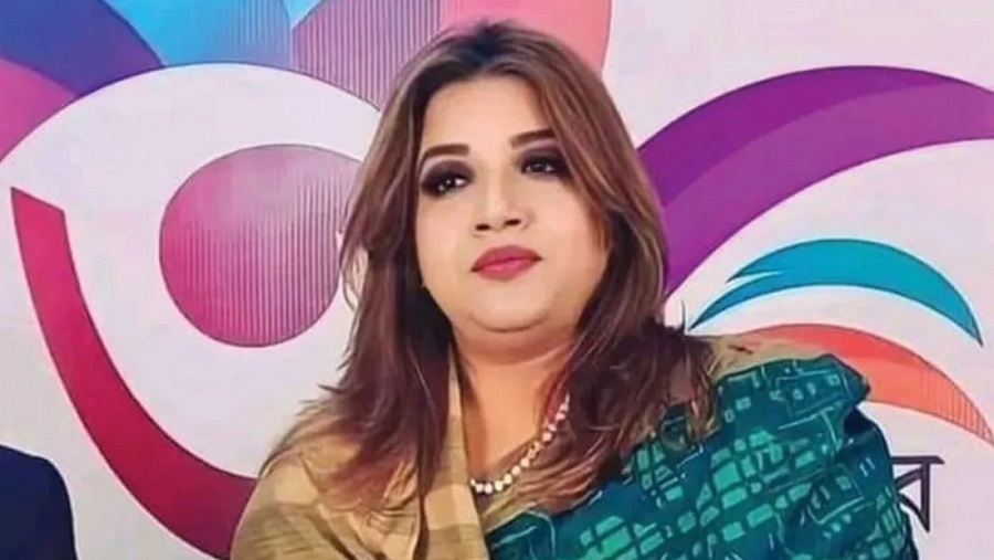 নাগরিকত্ব