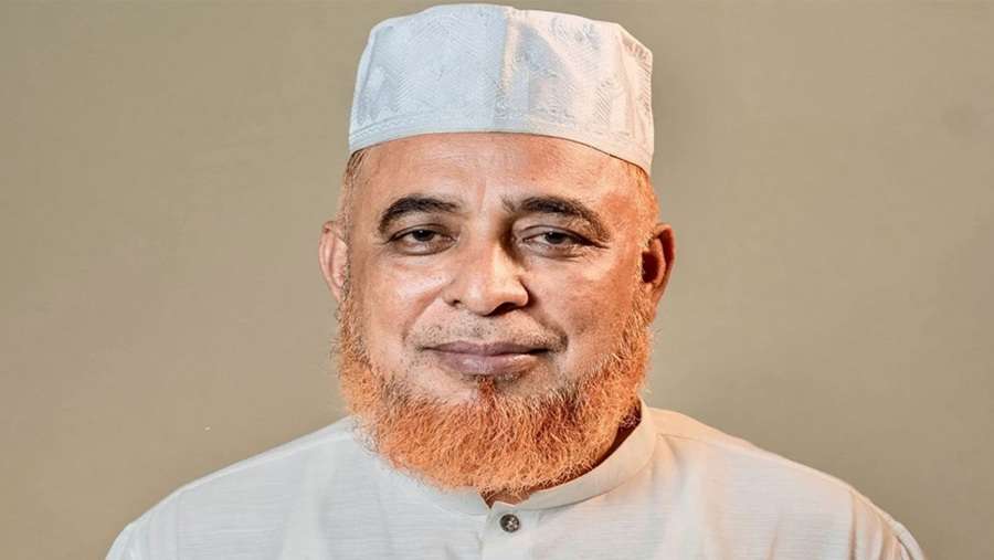 আচরণবিধি