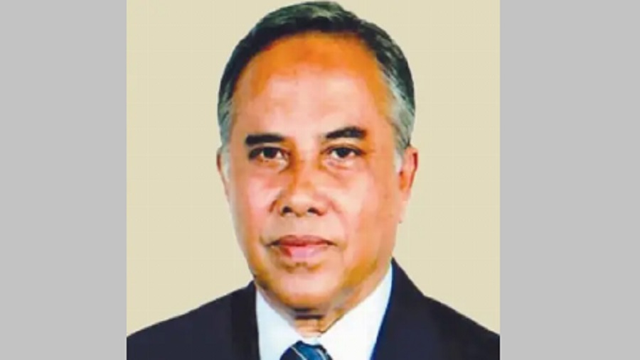 আচরণবিধি