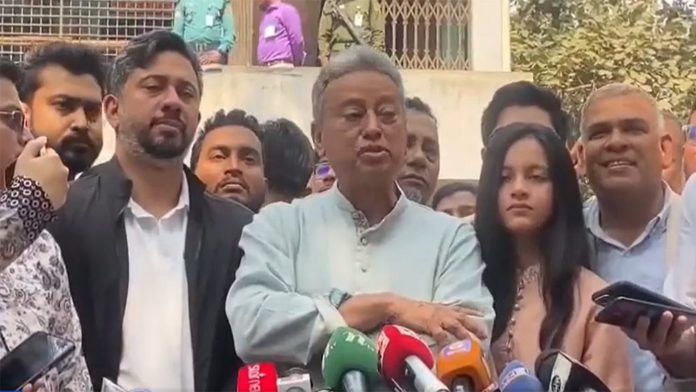 আমীর খসরু