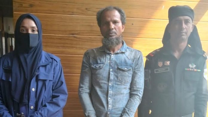 আনোয়ারা