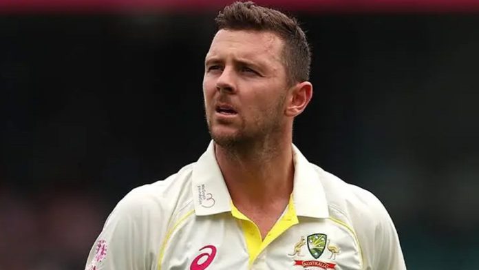 বিশ্বকাপ