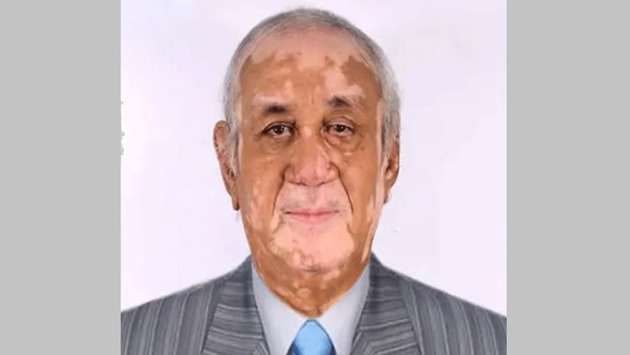 বান্দরবান