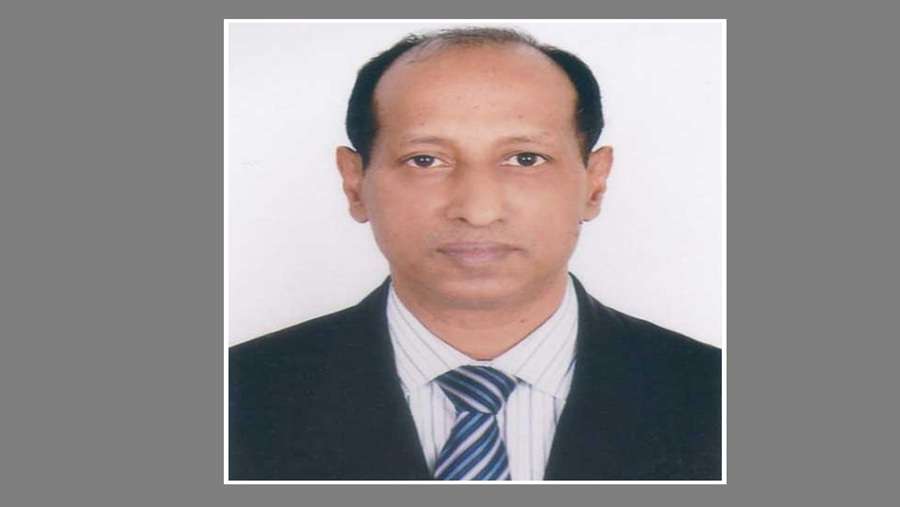 পেট্রোলিয়াম