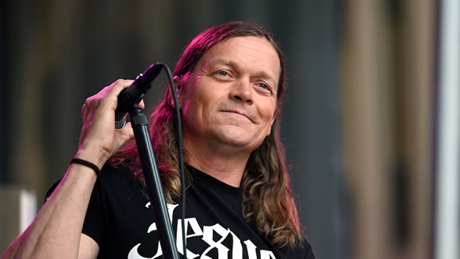 ব্র্যাড