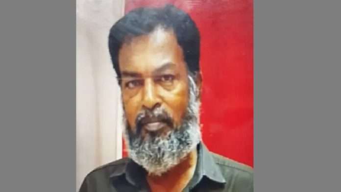 ভোটকেন্দ্র