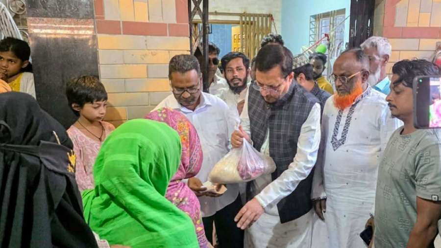 আবু সুফিয়ান