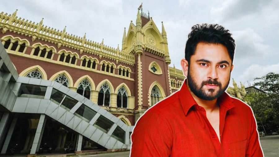 অভিনেতা