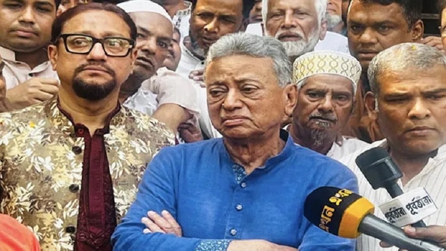 বাণিজ্যিক