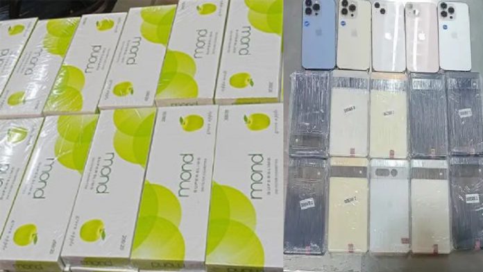 বিমানবন্দর