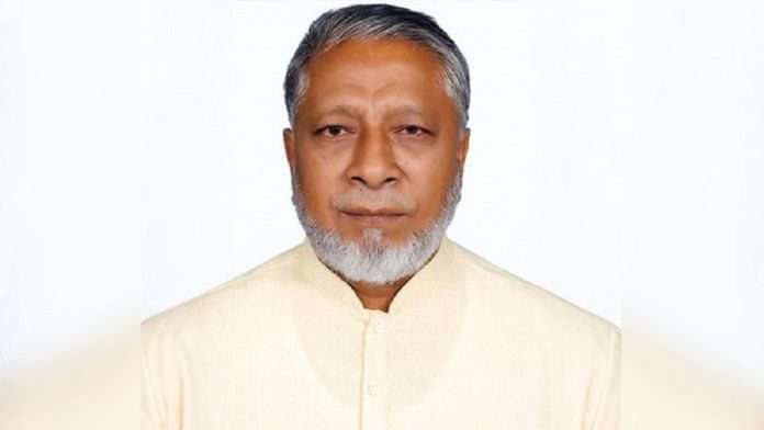 সন্দ্বীপ